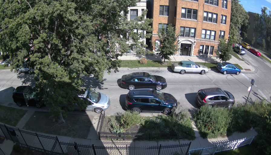 Reolink Camera One_00_Reolink Home Hub One_20250904153953.jpg